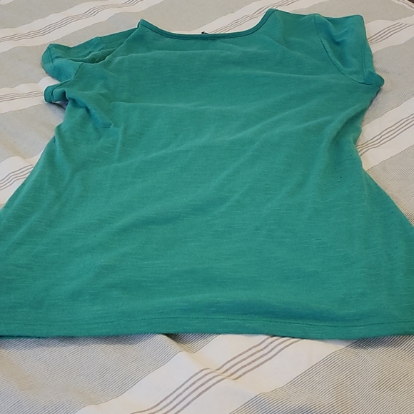 Top - Picture 2 of 3